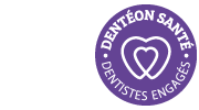 logo-denteon-bandeau-violet