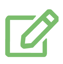 historique-medical-en-ligne